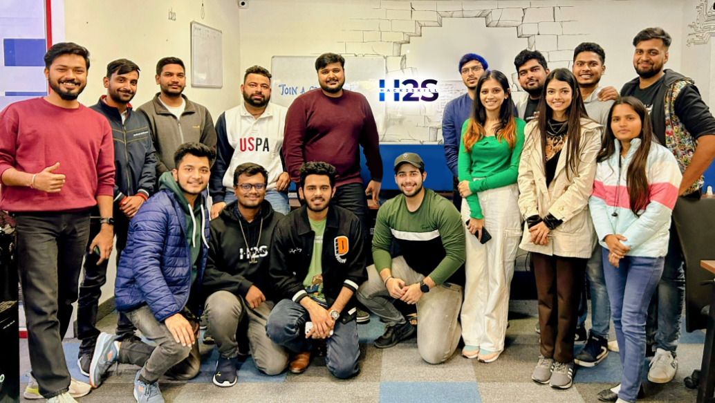 Hack2skill Secures $1 Million in Funding Round Led by Recur Club and String Ventures